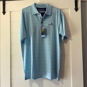 Golf shirt NWT! Paid $60
